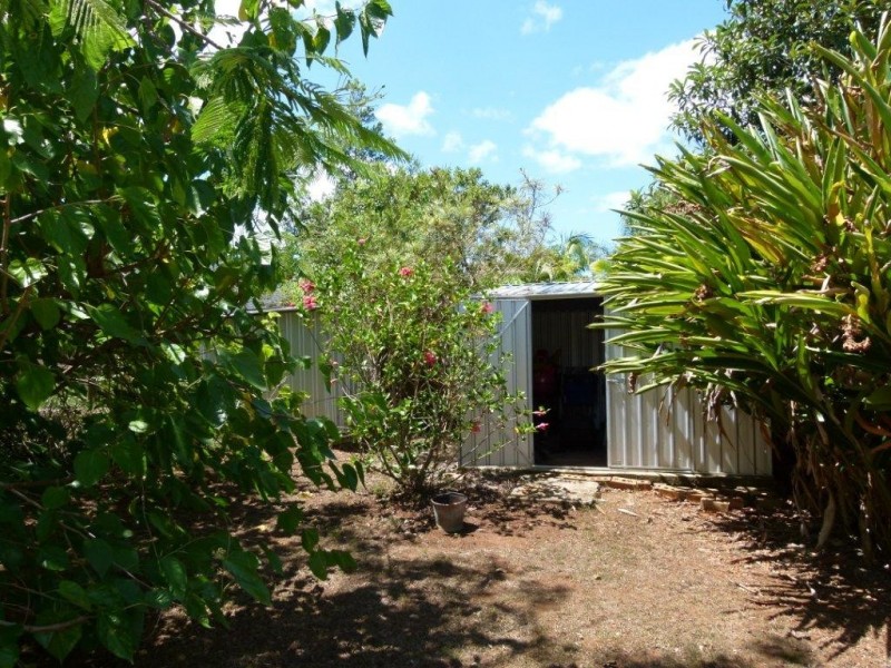 42 Pavilion Street, Pomona QLD 4568