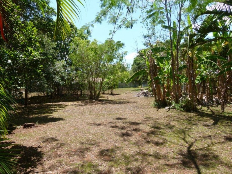 42 Pavilion Street, Pomona QLD 4568