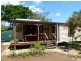 42 Pavilion Street, Pomona QLD 4568