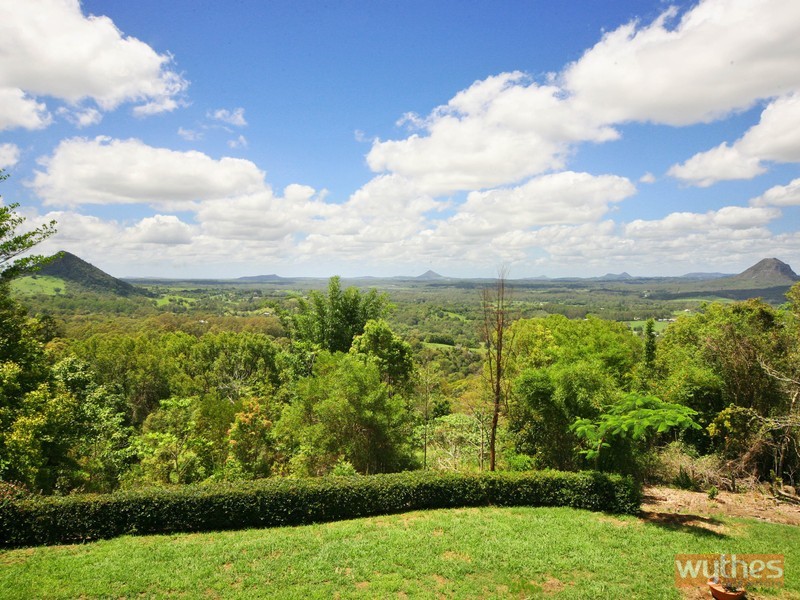 301 Tablelands Road, Cooran QLD 4569