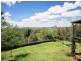 301 Tablelands Road, Cooran QLD 4569