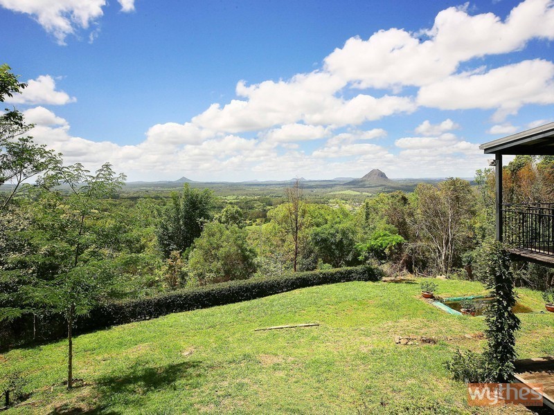 301 Tablelands Road, Cooran QLD 4569