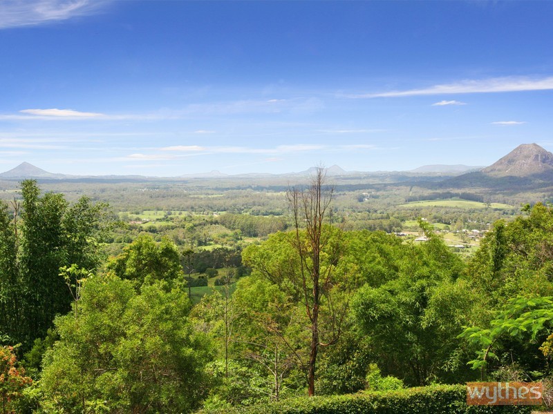 301 Tablelands Road, Cooran QLD 4569