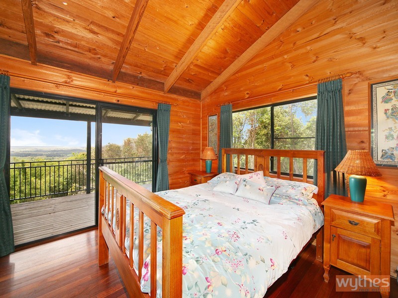 301 Tablelands Road, Cooran QLD 4569