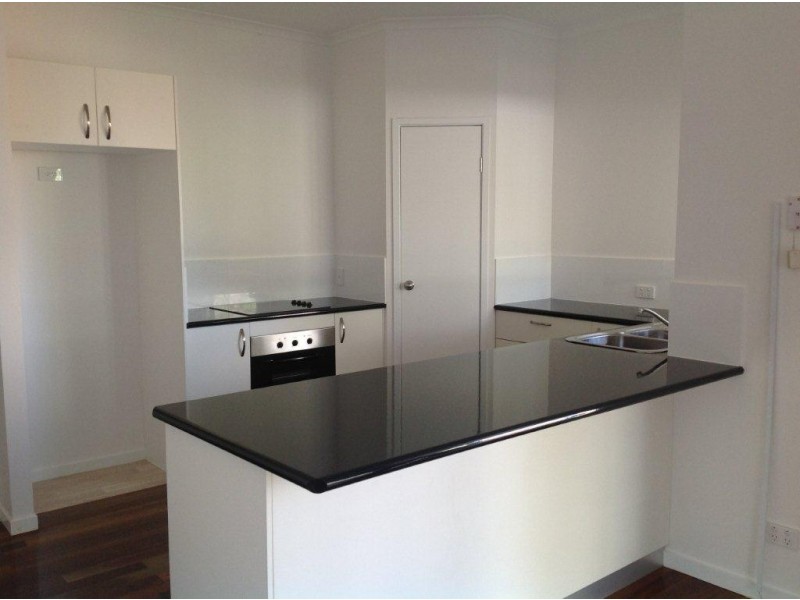 4/21 Myall St, Cooroy QLD 4563