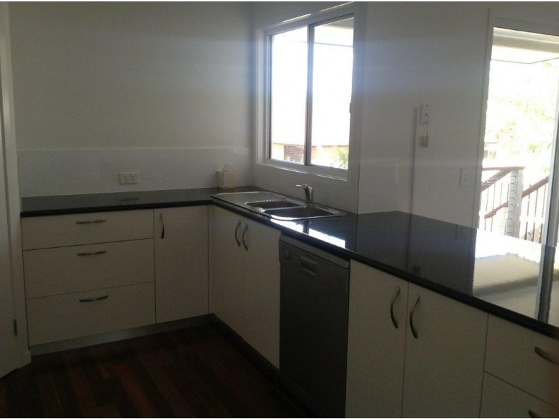 4/21 Myall St, Cooroy QLD 4563