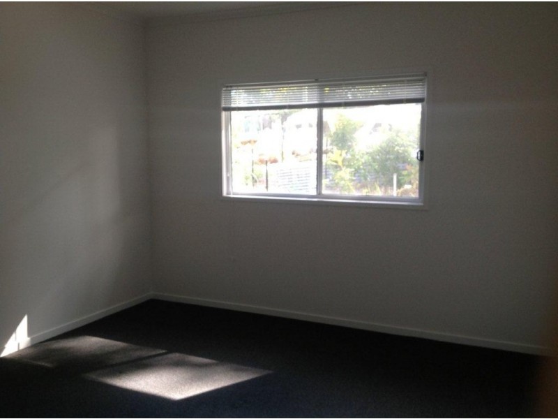 4/21 Myall St, Cooroy QLD 4563