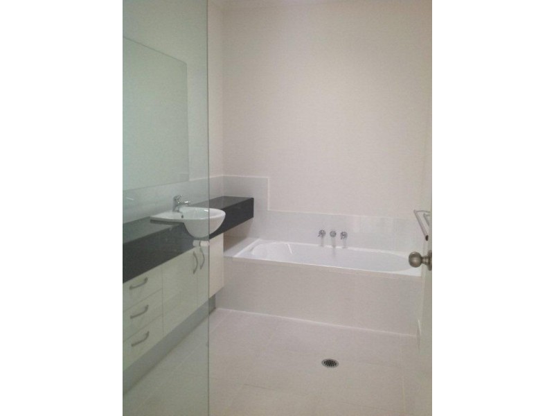 4/21 Myall St, Cooroy QLD 4563