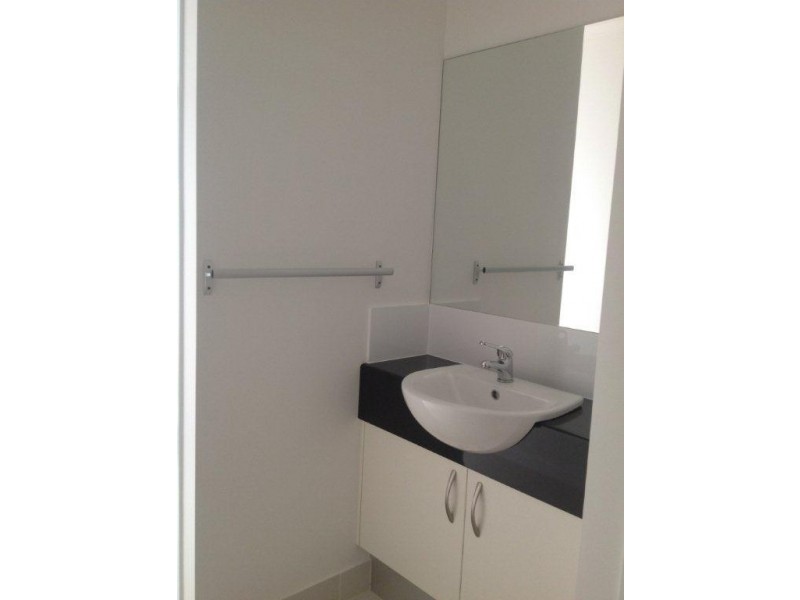 4/21 Myall St, Cooroy QLD 4563