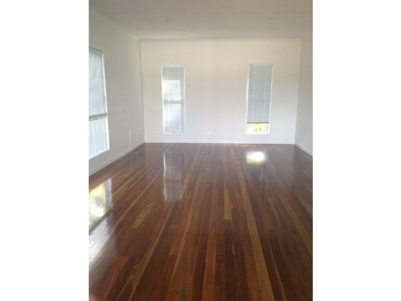 4/21 Myall St, Cooroy QLD 4563