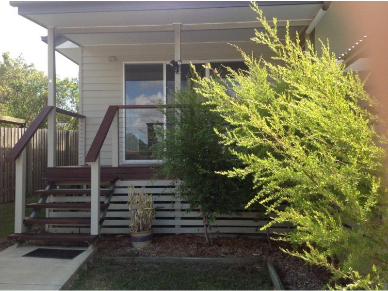 4/21 Myall St, Cooroy QLD 4563