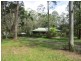 Cootharaba QLD 4565
