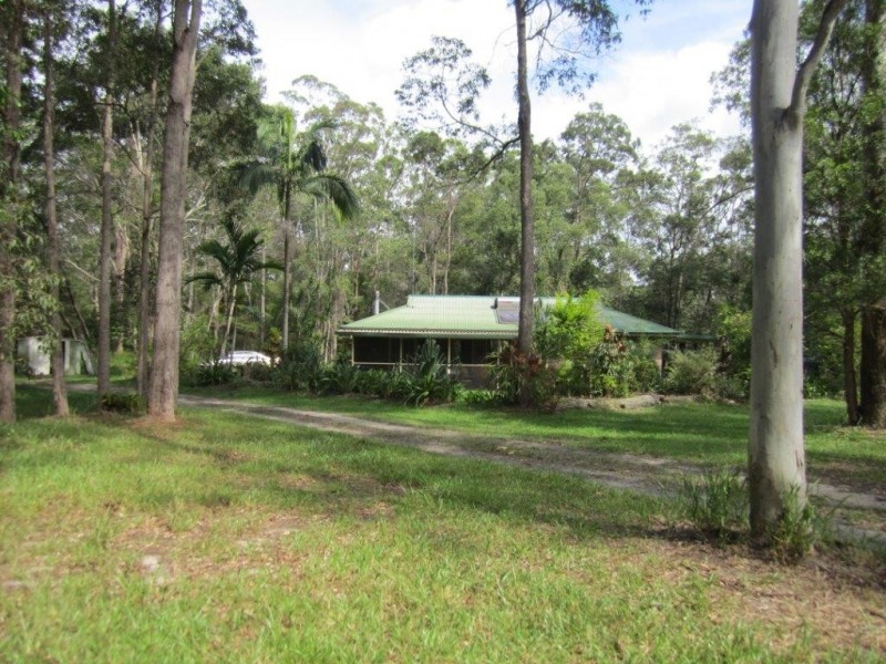 Cootharaba QLD 4565