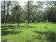 Cootharaba QLD 4565