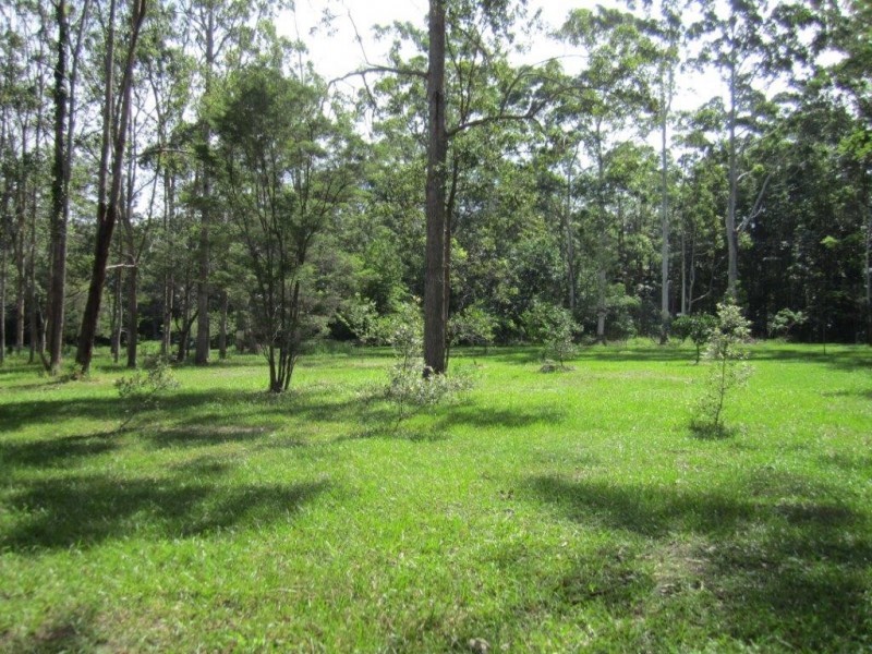 Cootharaba QLD 4565
