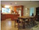 Cootharaba QLD 4565