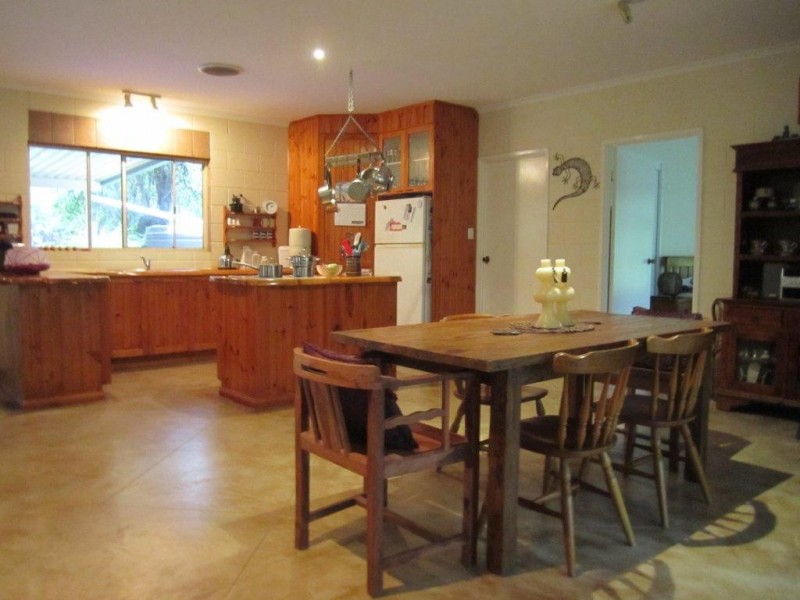 Cootharaba QLD 4565