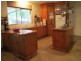 Cootharaba QLD 4565