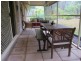 Cootharaba QLD 4565