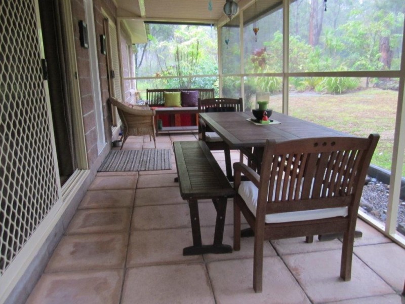 Cootharaba QLD 4565