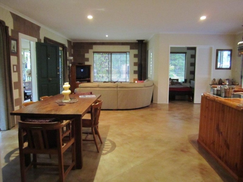 Cootharaba QLD 4565