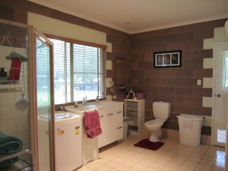 Cootharaba QLD 4565