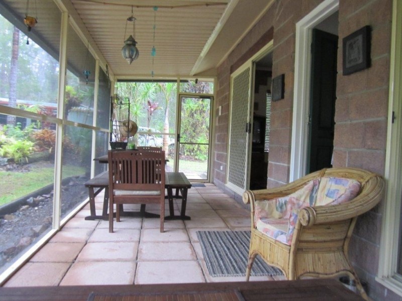 Cootharaba QLD 4565