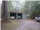 Cootharaba QLD 4565