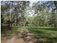 Cootharaba QLD 4565