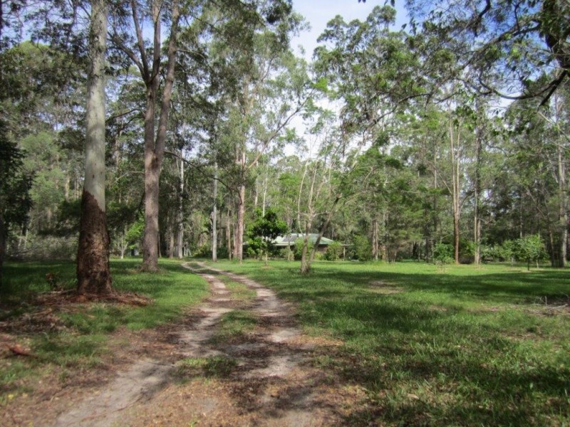 Cootharaba QLD 4565
