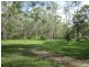 Cootharaba QLD 4565