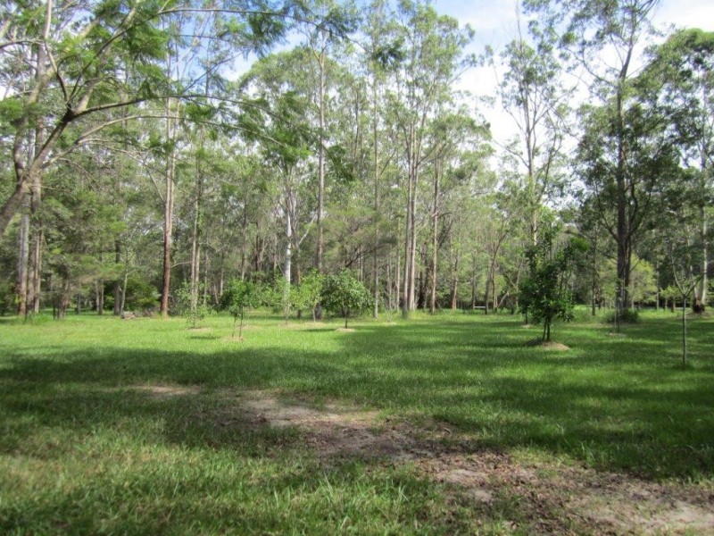 Cootharaba QLD 4565