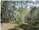 Cootharaba QLD 4565
