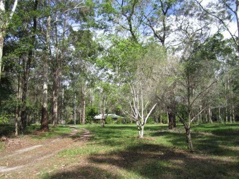 Cootharaba QLD 4565