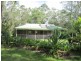 Cootharaba QLD 4565