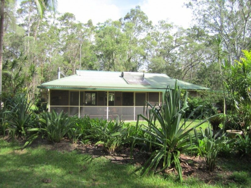Cootharaba QLD 4565