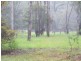 Cootharaba QLD 4565