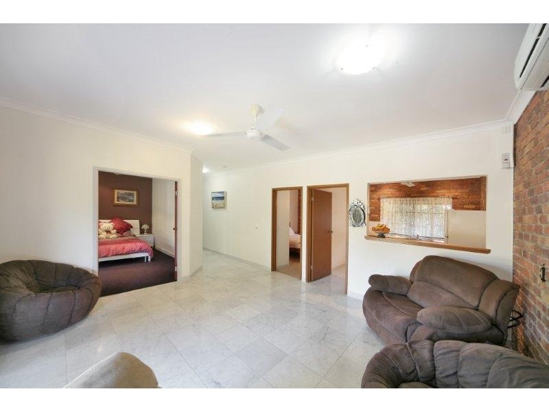 13 Lenske Lane, Cooran QLD 4569