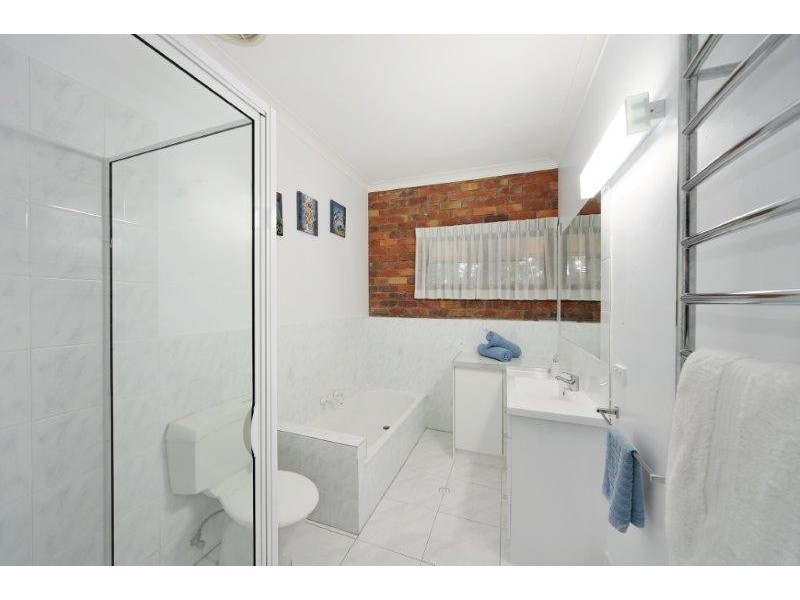 13 Lenske Lane, Cooran QLD 4569