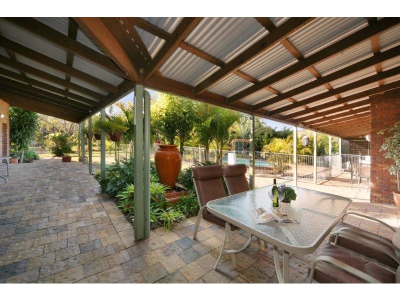 13 Lenske Lane, Cooran QLD 4569