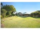 13 Lenske Lane, Cooran QLD 4569