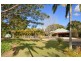 13 Lenske Lane, Cooran QLD 4569