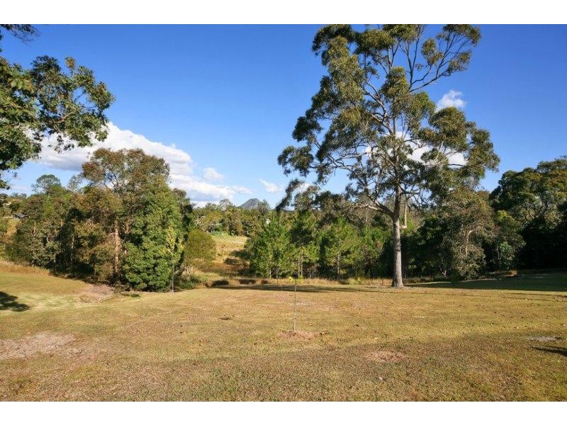 13 Lenske Lane, Cooran QLD 4569