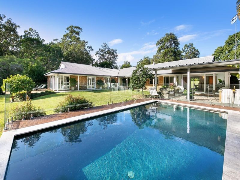 16-18 Marlock Court, Doonan QLD 4562