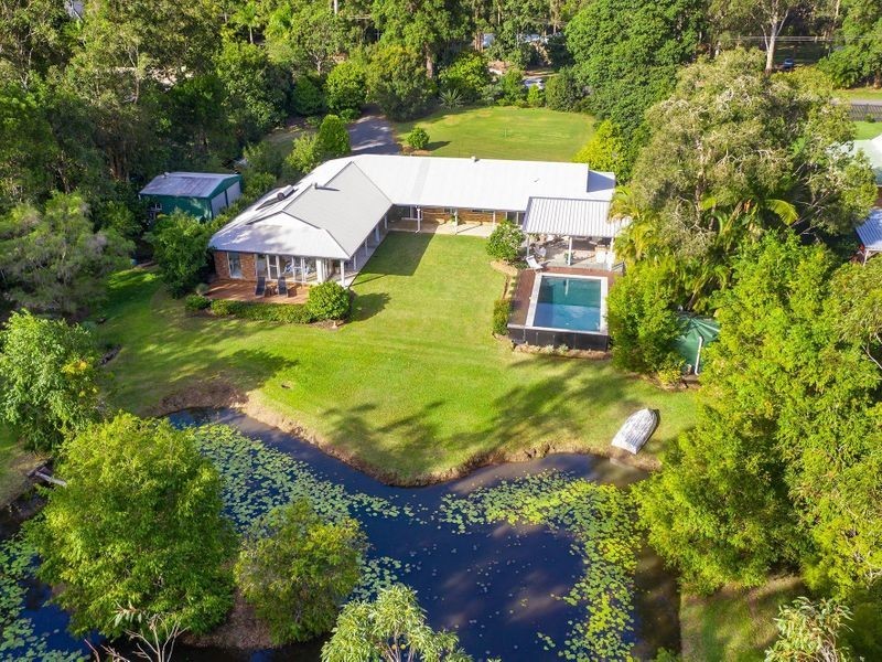 16-18 Marlock Court, Doonan QLD 4562