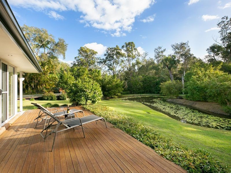 16-18 Marlock Court, Doonan QLD 4562