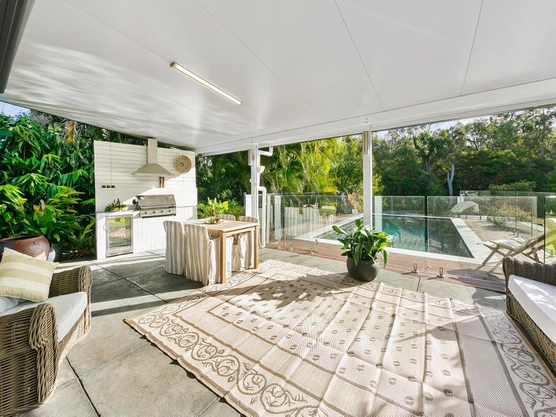 16-18 Marlock Court, Doonan QLD 4562