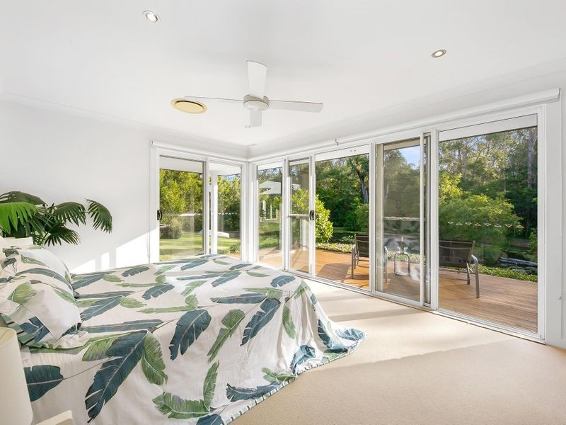 16-18 Marlock Court, Doonan QLD 4562