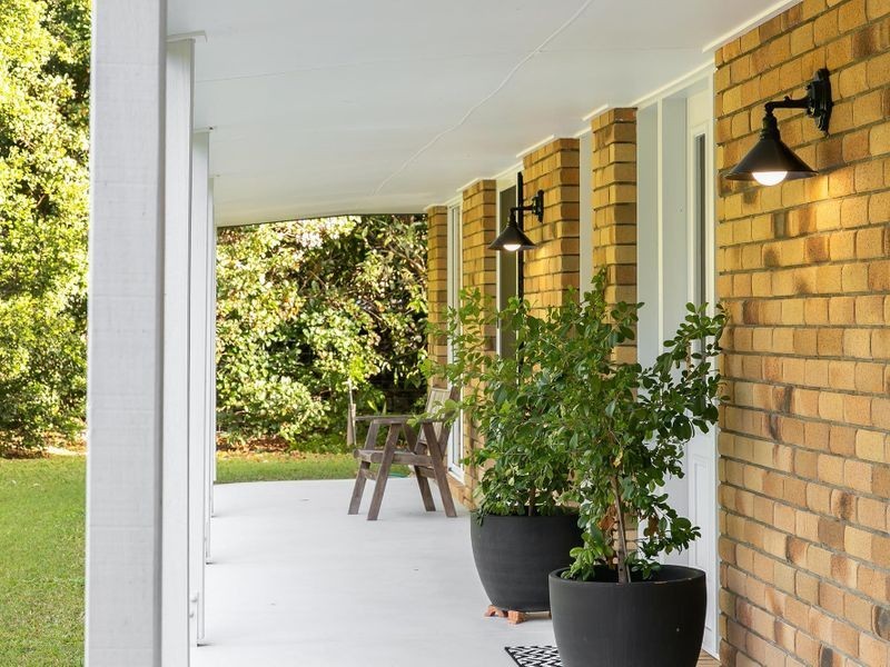 16-18 Marlock Court, Doonan QLD 4562