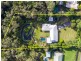 16-18 Marlock Court, Doonan QLD 4562